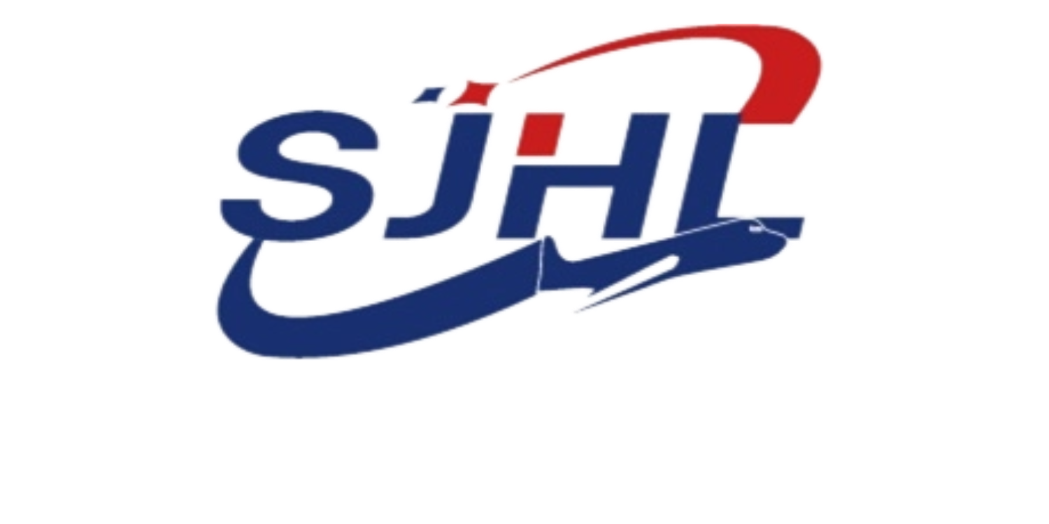 深圳市世纪华联国际物流有限公司